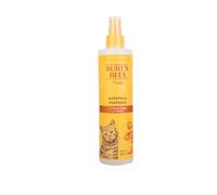 Fetch For Pets Burt's Bees Cat Shampoo 10oz-Waterless