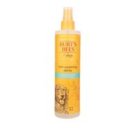 Fetch for Pets Burt's Bees Dog Spray 10oz-Itch Soothing