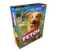 Fetch It Again