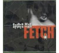 Fetch - Spiderman [Import]
