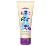 Fête Australie Coeur Humide - Puissance Sku Après-shampoing 350 ML