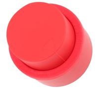 Fête Bière Bouchon de Bouteille Gazéifiée Réutilisable Pp Silicone