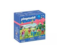 Fête d'anniversaire pour enfants