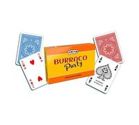 Fête De Burraco
