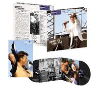 Fête de l’Huma 1985 Édition Limitée Numérotée Vinyle