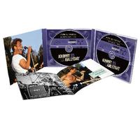 Fête de l'Huma 1985 Édition Limitée CD