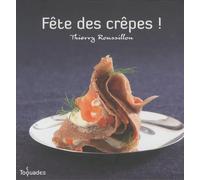 Fête des crêpes