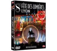 Fête des Lumières Lyon 2013 E