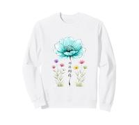 Fête des Mères Sweatshirt