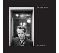 The Apartments, Fête Foraine