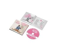 Fête foraine CD
