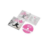 Fête foraine Édition Limitée Deluxe CD