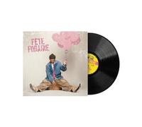 Fête foraine Vinyle