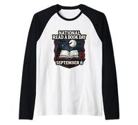 Fête Nationale des fettuccines Alfredo 7 février Pâtes rétro Manche Raglan
