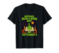 Fête Nationale des fettuccines Alfredo 7 février Pâtes rétro T-Shirt