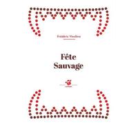 Fête Sauvage