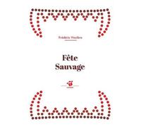 Fête Sauvage
