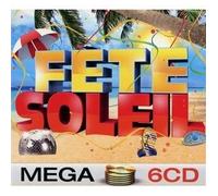 Fête Soleil