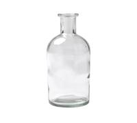 Fêter et recevoir Vase Bouteille