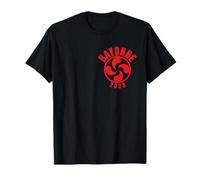 Fêtes Annuelles 2025 A Bayonne T-Shirt