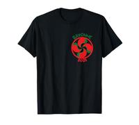 Fêtes Annuelles 2025 à Bayonne T-Shirt
