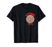 Fêtes Annuelles 2025 à Bayonne T-Shirt