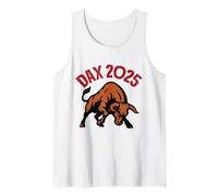 Fêtes Annuelles 2025 à Dax Débardeur