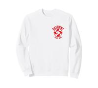 Fêtes Anuelles 2026 A Bayonne Sweatshirt