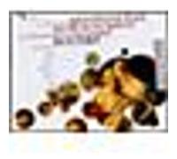 Mondonville: Les Fêtes de Paphos