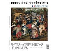 FETES ET CELEBRATIONS FLAMANDES: FETES ET CELEBRATIONS FLAMANDES