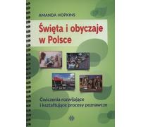 Fêtes et coutumes en Pologne