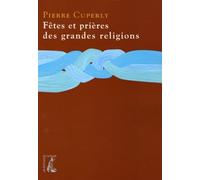 fetes et prieres des grandes religions (0)