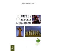 Fêtes et rituels du druidisme