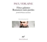 Fetes Galan Romances