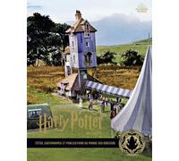 Fêtes, Gastronomie Et Publications Du Monde Des Sorciers - Avec Un Ex-Libris