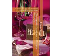 Fêtes inoubliables : le guide pour ne pas exploser votre budget !: Le guide pratique pour créer un événement réussi, même avec un petit budget !