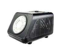 Fêtes pour Machine - Machine de ventilateur a - fabricant professionnel automatique, souffleur à haute teneur en sortie, fabricant d'enfants portables pour