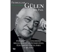 Fethullah Gülen