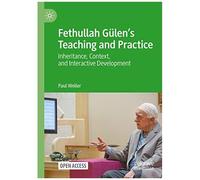 Fethullah Gülen's Teaching And Practice