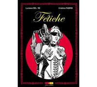 Fétiche