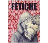 Fétiche
