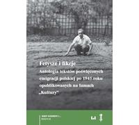 Fétiches et fictions