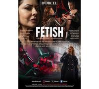Fetish