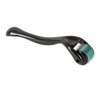 fetish Collection Micro Pinwheel Arc-en-ciel 13,4 cm