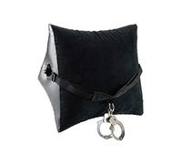 Fetish Fantasy Coussin Gonflable avec Menottes