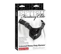 Fetish Fantasy Elite Universal Heavy-Duty Harnais