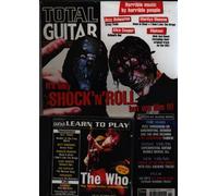 FETISH FANTASY EXTREME ARNES HUECO NATURAL