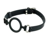 FETISH FANTASY EXTREME - Bâillon à Joint Torique en Silicone