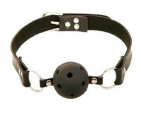 FETISH FANTASY SERIES - Billon-Boule Respirant