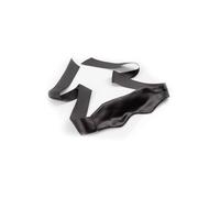 Fetish Fantasy Series Limited Edition Satin Blindfold